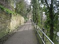 2011 UK England Beamish 0580